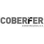 coberfer_pb